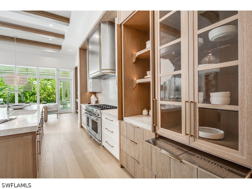 725 Pectin Road Naples FL 34102 226019235 image5