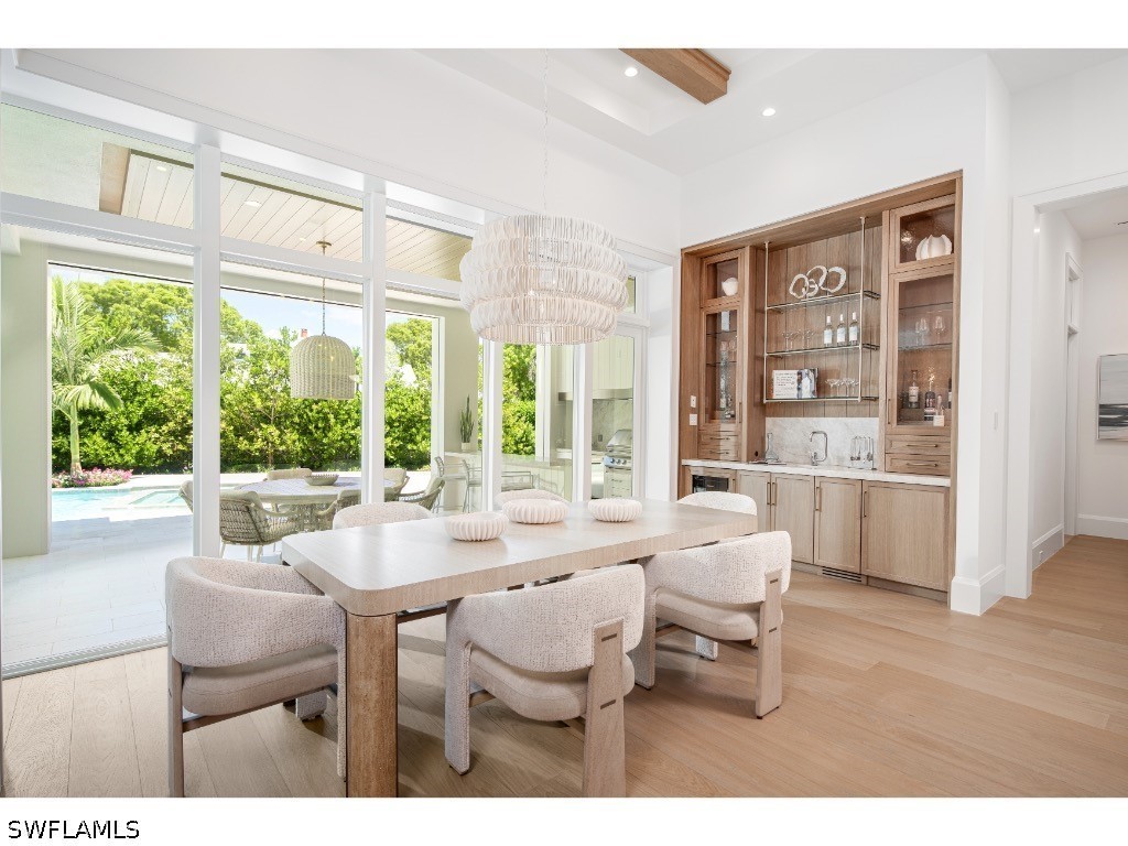 725 Pectin Road Naples FL 34102 226019235 image6