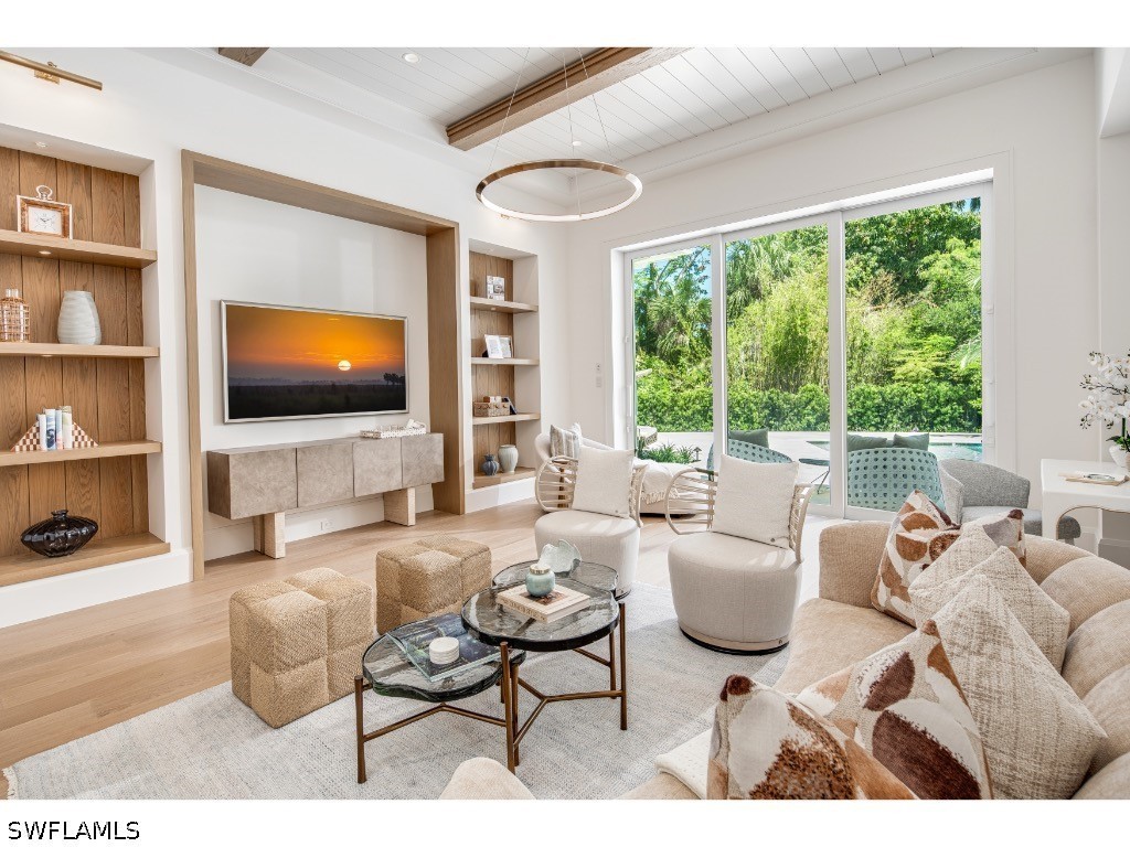 725 Pectin Road Naples FL 34102 226019235 image7