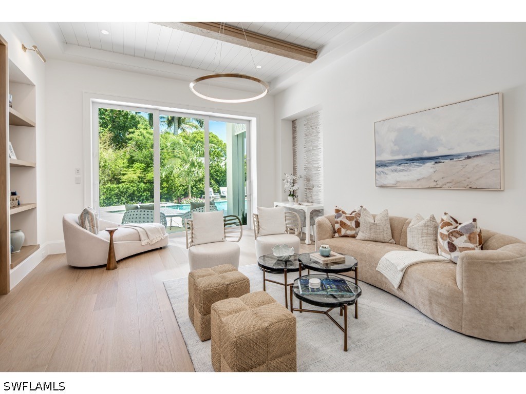 725 Pectin Road Naples FL 34102 226019235 image8