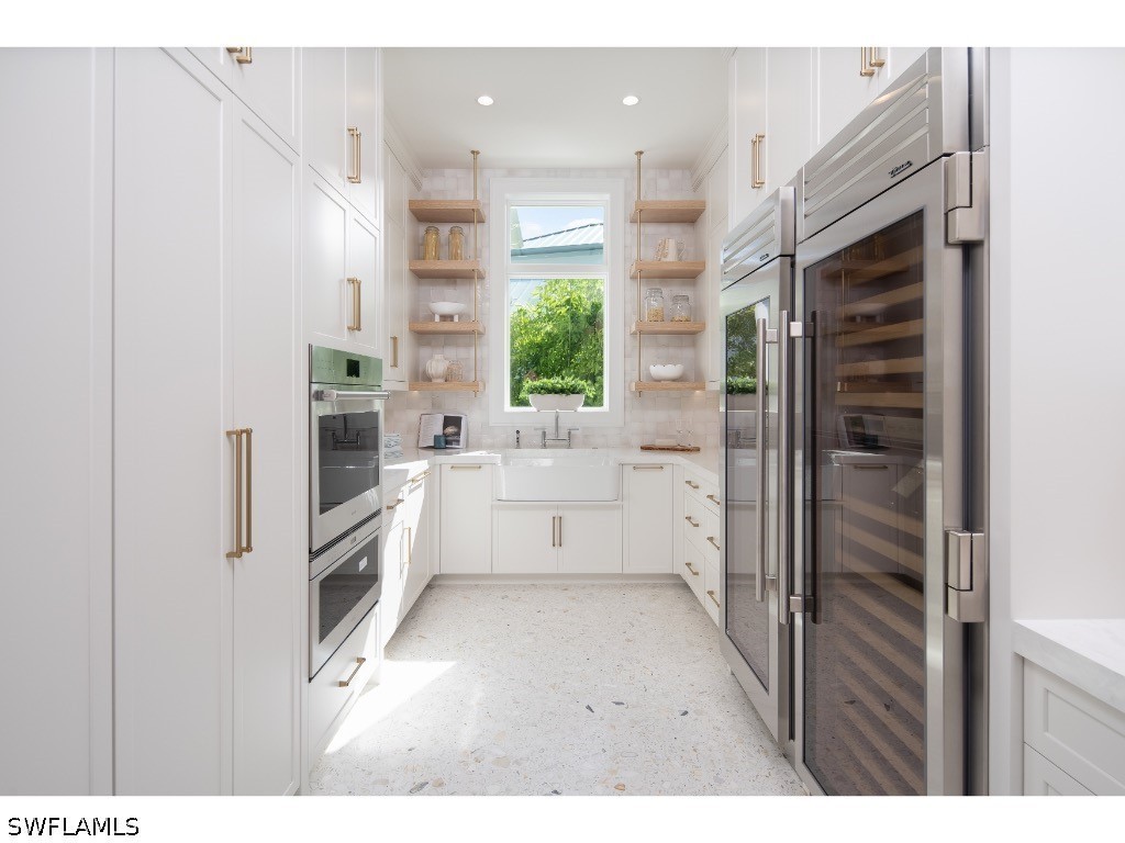 725 Pectin Road Naples FL 34102 226019235 image9