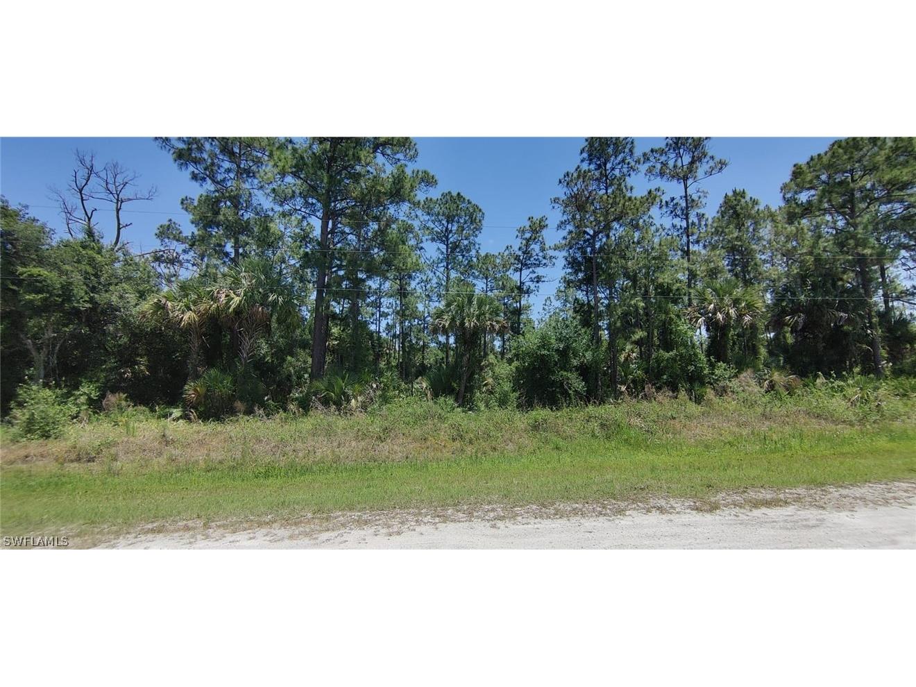 725 S Hacienda Street Clewiston FL 33440 224038664 image1