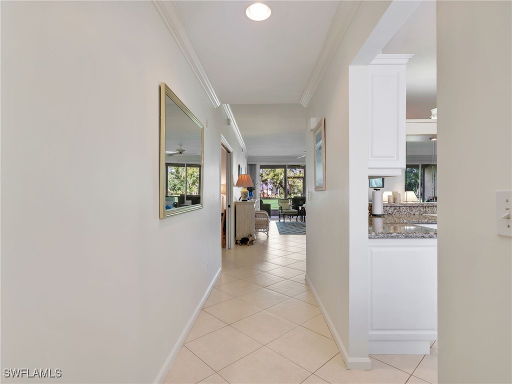 725 Saratoga Circle #A101 Naples FL 34104 225082425 image10