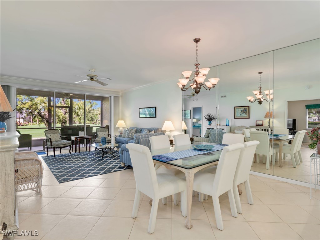 725 Saratoga Circle #A101 Naples FL 34104 225082425 image11