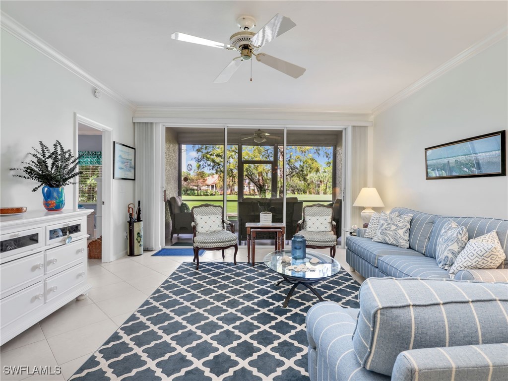 725 Saratoga Circle #A101 Naples FL 34104 225082425 image14