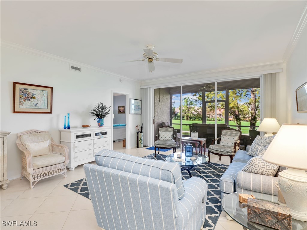 725 Saratoga Circle #A101 Naples FL 34104 225082425 image15