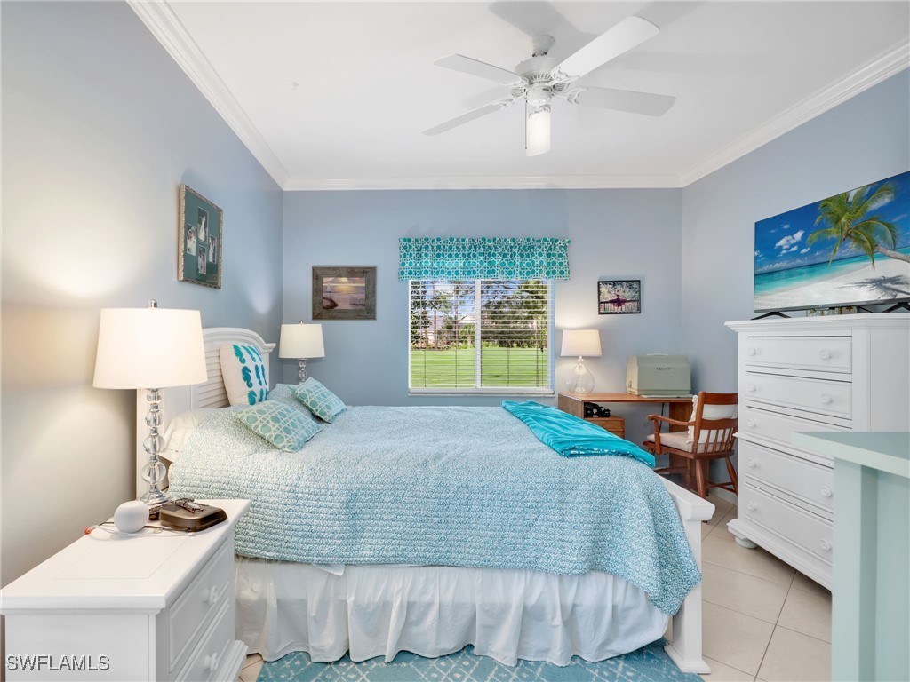 725 Saratoga Circle #A101 Naples FL 34104 225082425 image19