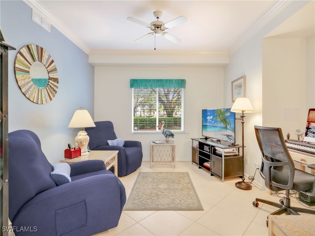 725 Saratoga Circle #A101 Naples FL 34104 225082425 image22