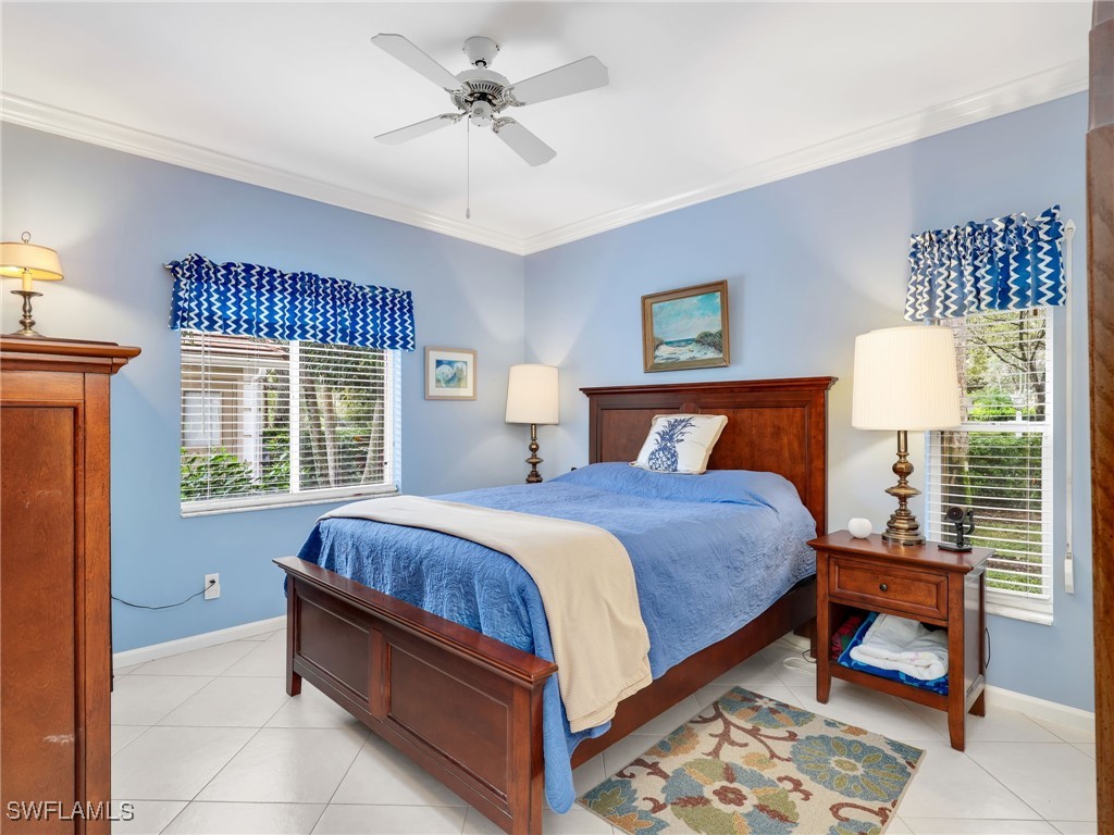 725 Saratoga Circle #A101 Naples FL 34104 225082425 image24