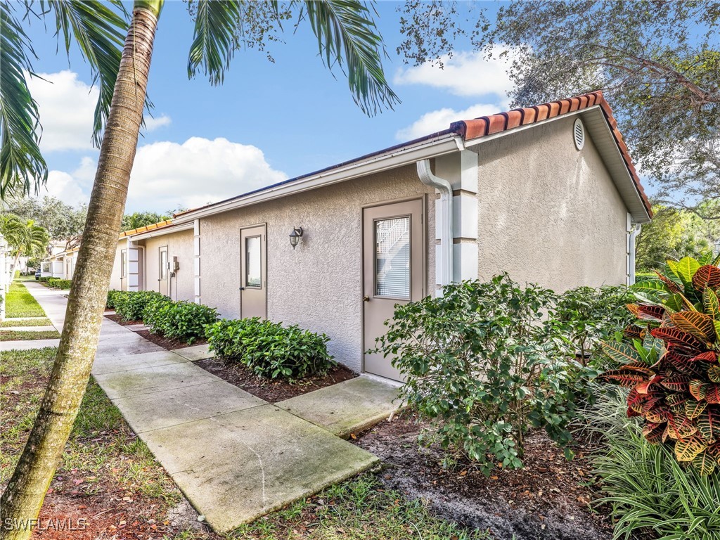 725 Saratoga Circle #A101 Naples FL 34104 225082425 image27