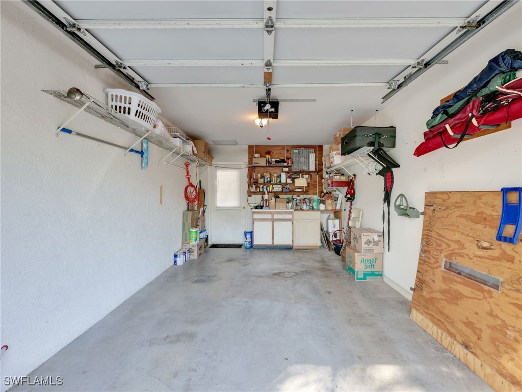725 Saratoga Circle #A101 Naples FL 34104 225082425 image29
