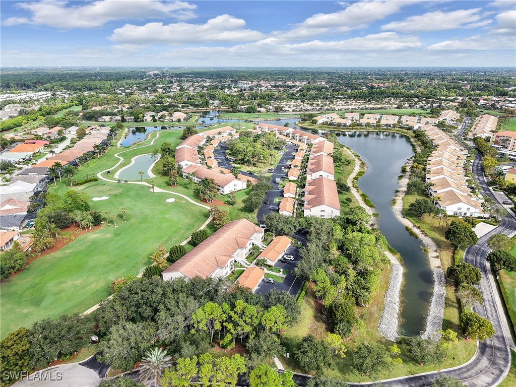 725 Saratoga Circle #A101 Naples FL 34104 225082425 image35