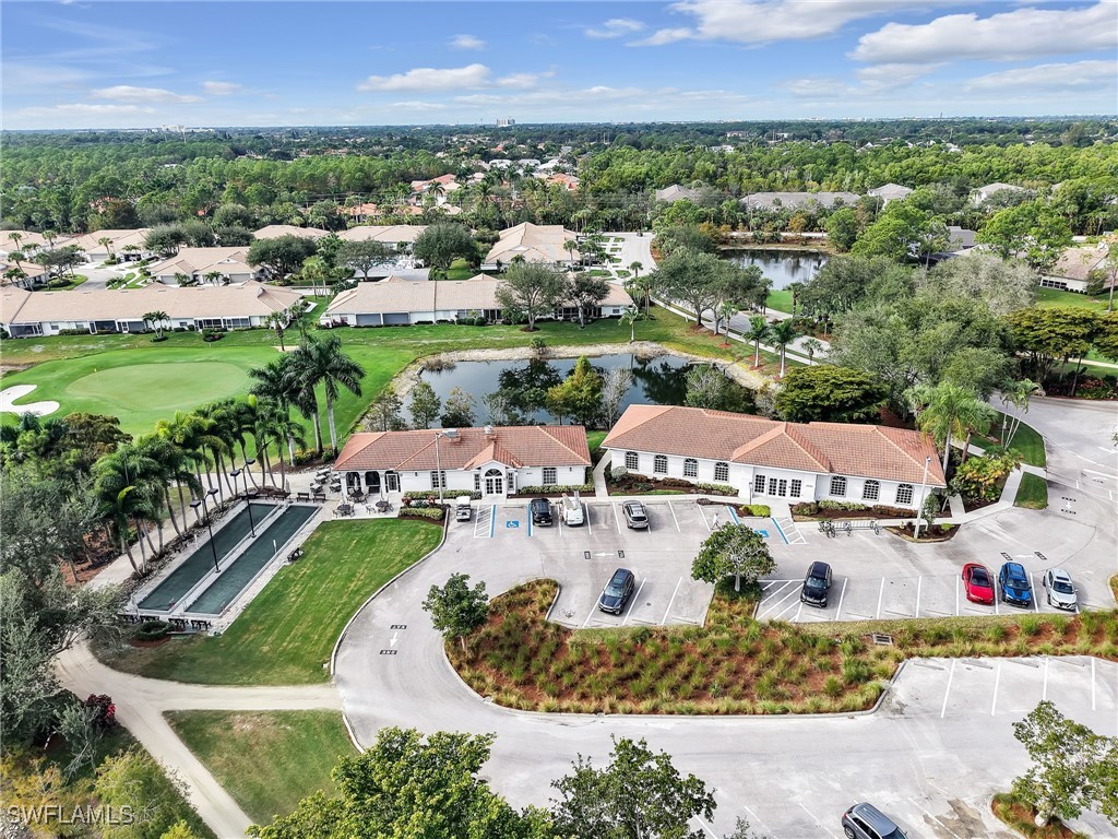 725 Saratoga Circle #A101 Naples FL 34104 225082425 image38