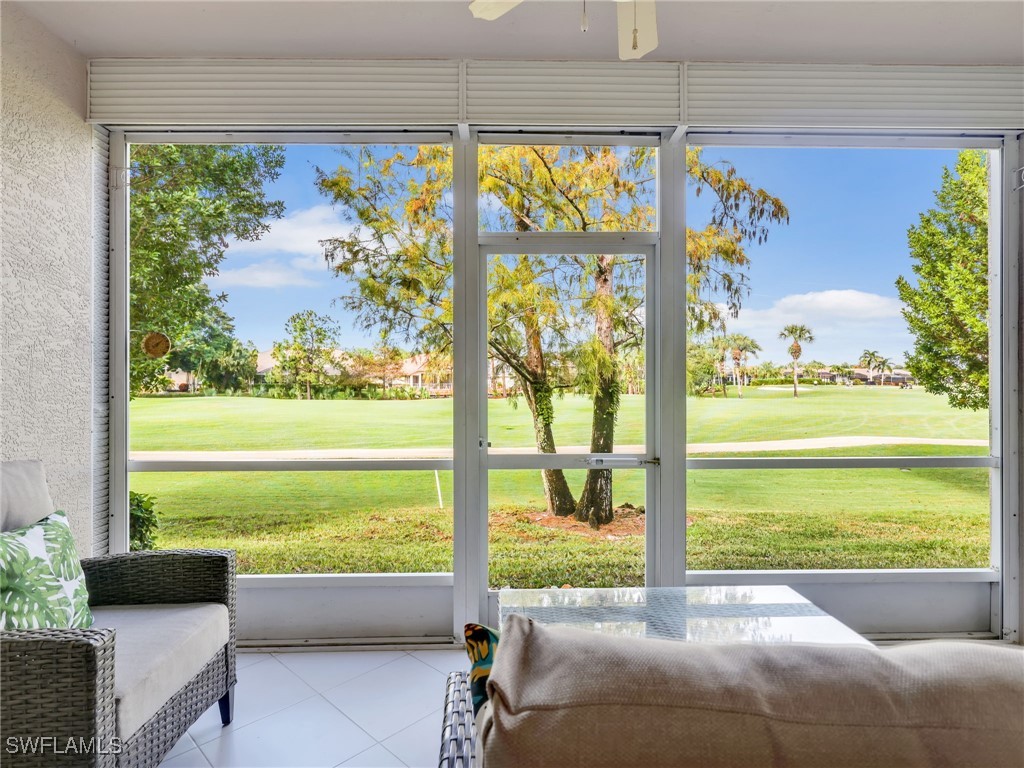 725 Saratoga Circle #A101 Naples FL 34104 225082425 image4