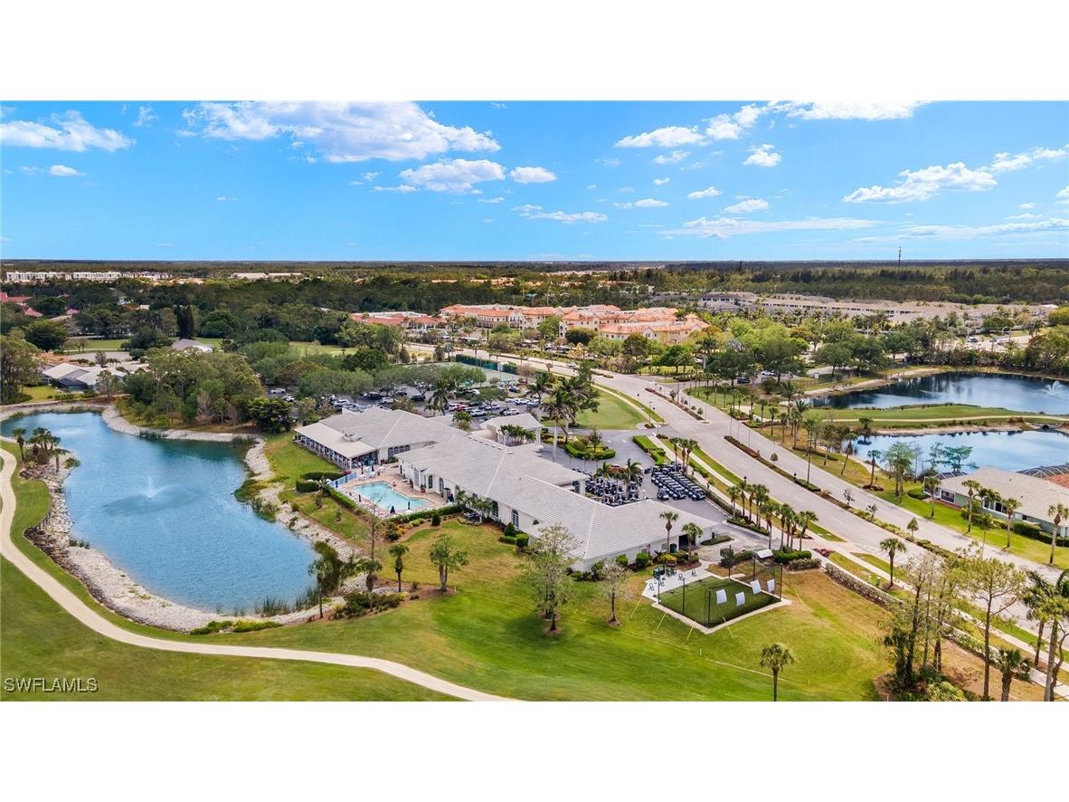 725 Saratoga Circle #A101 Naples FL 34104 225082425 image46