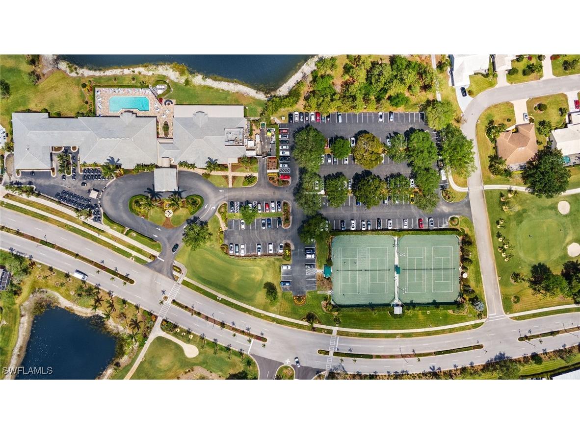 725 Saratoga Circle #A101 Naples FL 34104 225082425 image48