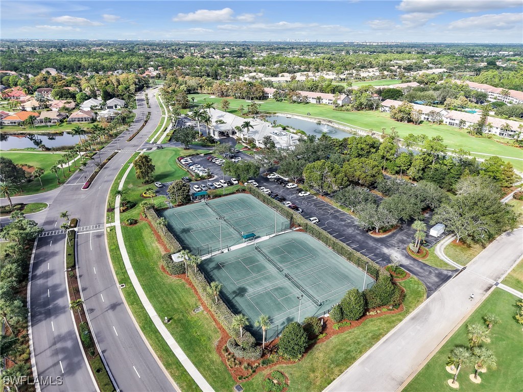 725 Saratoga Circle #A101 Naples FL 34104 225082425 image49