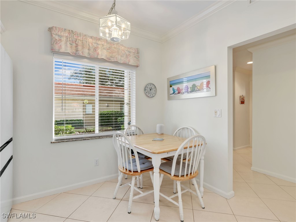 725 Saratoga Circle #A101 Naples FL 34104 225082425 image7