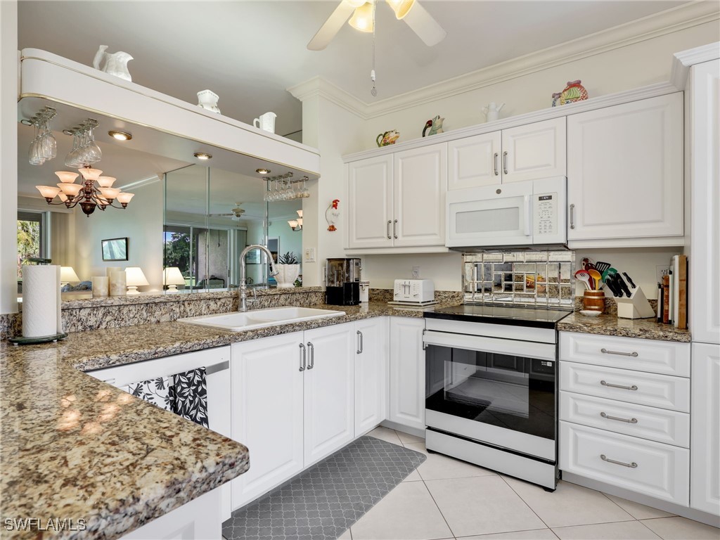 725 Saratoga Circle #A101 Naples FL 34104 225082425 image9