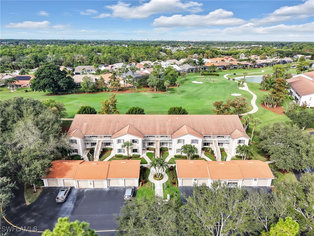 725 Saratoga Circle #A101 Naples FL 34104 226000366 image1
