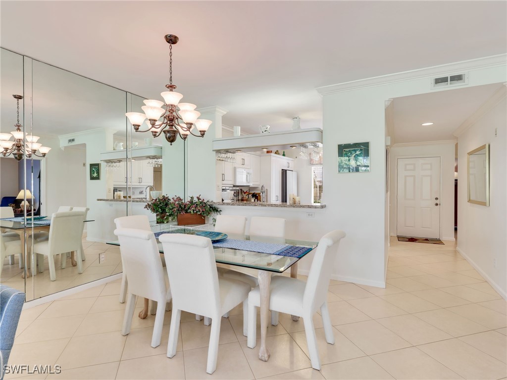 725 Saratoga Circle #A101 Naples FL 34104 226000366 image12