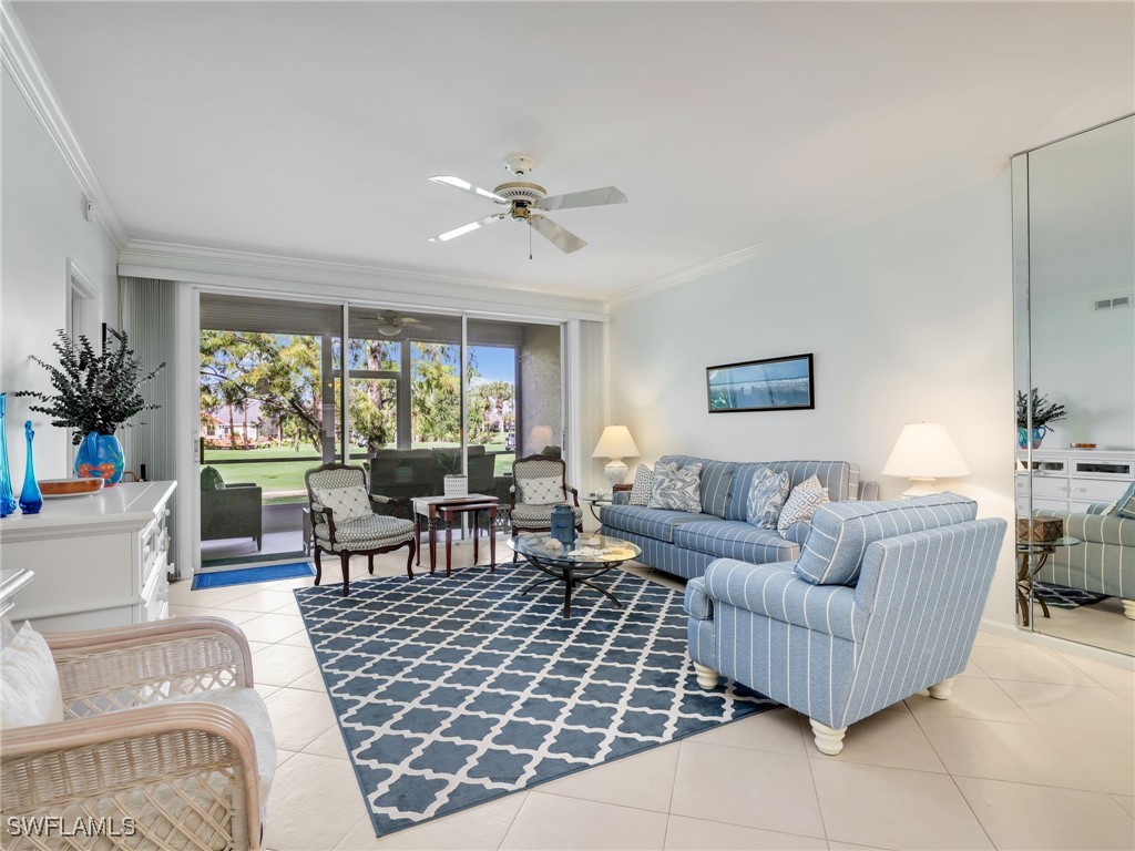 725 Saratoga Circle #A101 Naples FL 34104 226000366 image13