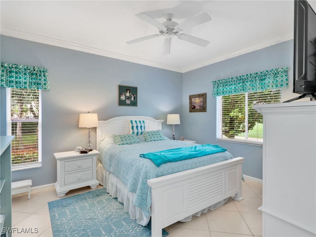 725 Saratoga Circle #A101 Naples FL 34104 226000366 image18