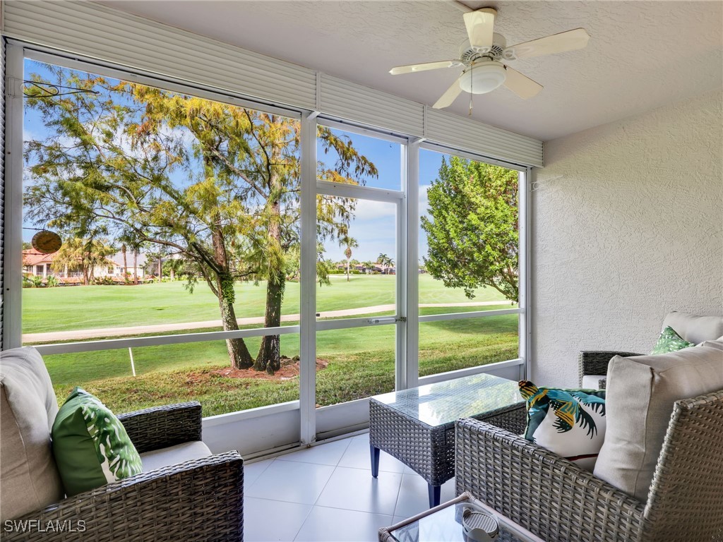 725 Saratoga Circle #A101 Naples FL 34104 226000366 image2