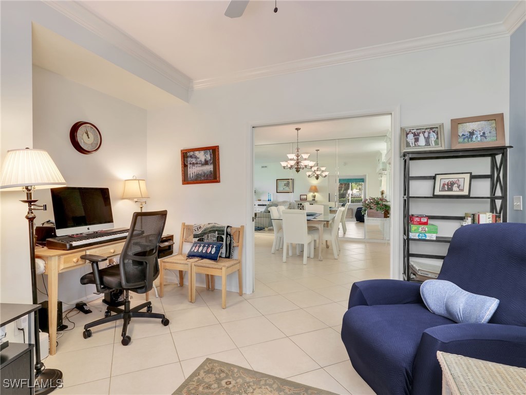 725 Saratoga Circle #A101 Naples FL 34104 226000366 image23