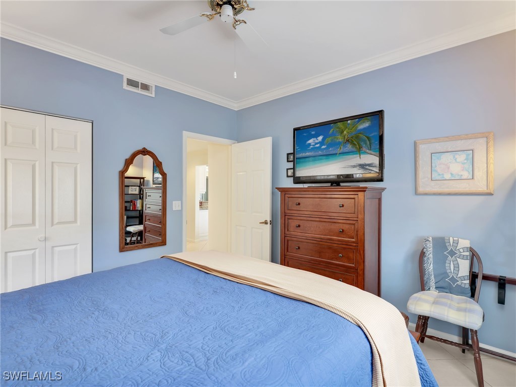 725 Saratoga Circle #A101 Naples FL 34104 226000366 image25