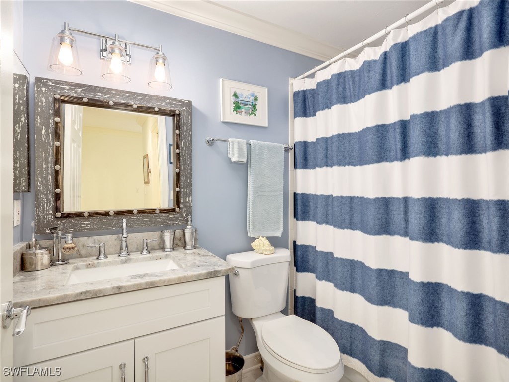 725 Saratoga Circle #A101 Naples FL 34104 226000366 image26