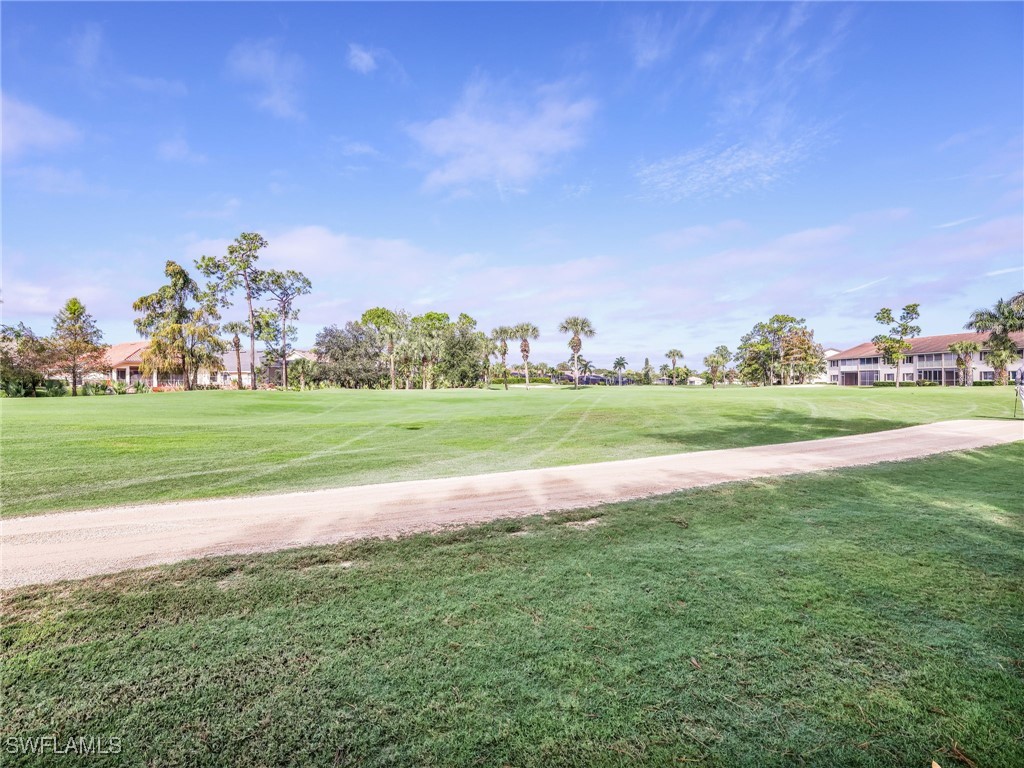 725 Saratoga Circle #A101 Naples FL 34104 226000366 image31