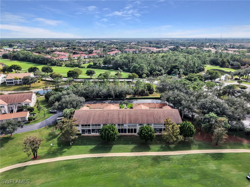 725 Saratoga Circle #A101 Naples FL 34104 226000366 image33