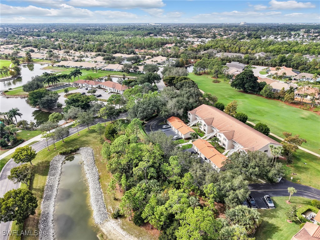 725 Saratoga Circle #A101 Naples FL 34104 226000366 image34