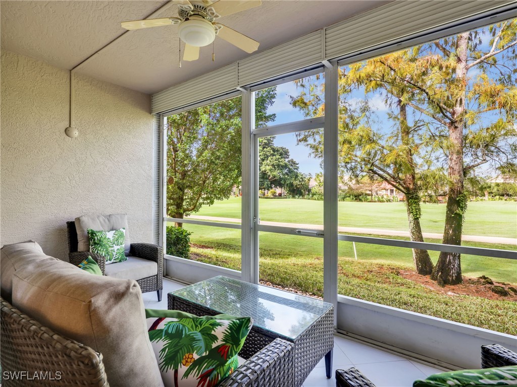 725 Saratoga Circle #A101 Naples FL 34104 226000366 image4