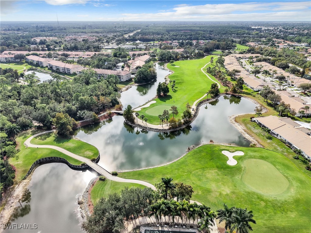 725 Saratoga Circle #A101 Naples FL 34104 226000366 image41