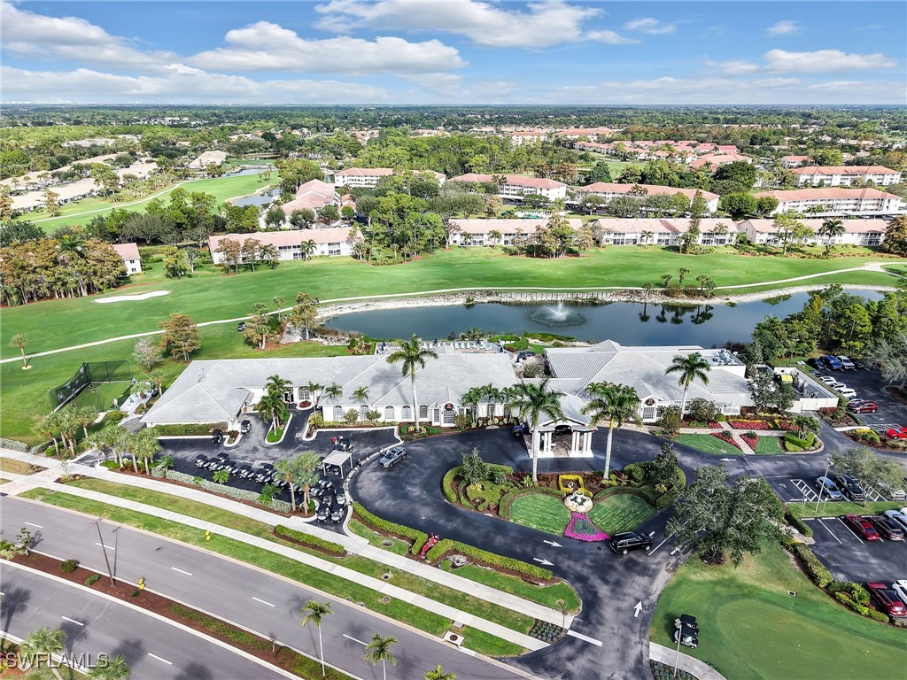 725 Saratoga Circle #A101 Naples FL 34104 226000366 image42