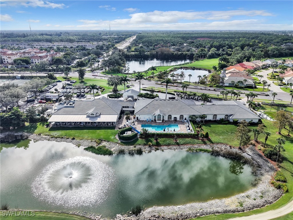 725 Saratoga Circle #A101 Naples FL 34104 226000366 image43