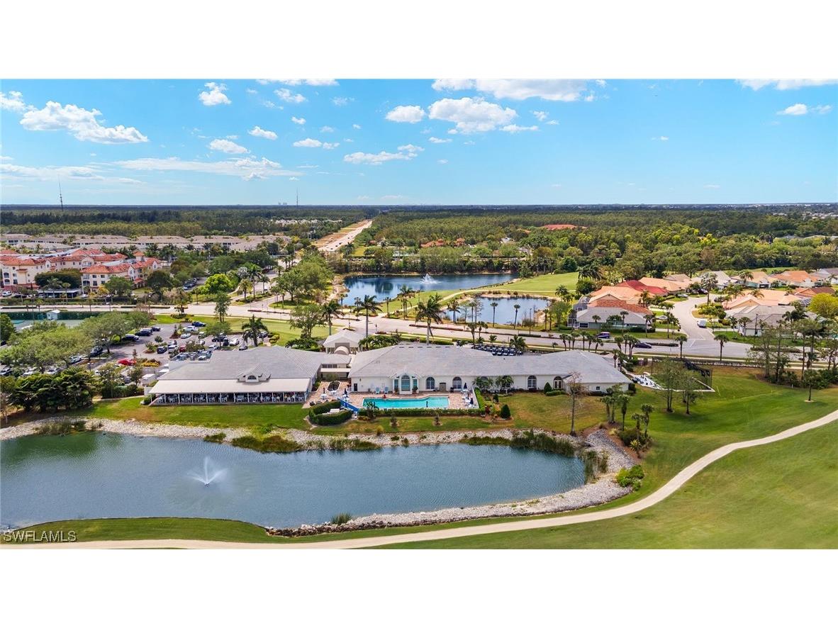 725 Saratoga Circle #A101 Naples FL 34104 226000366 image45