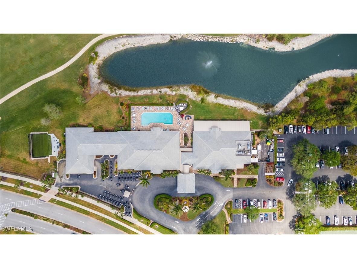 725 Saratoga Circle #A101 Naples FL 34104 226000366 image47