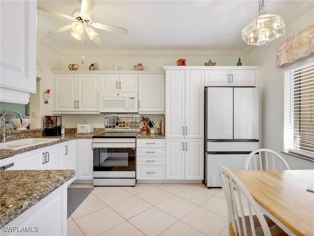 725 Saratoga Circle #A101 Naples FL 34104 226000366 image6