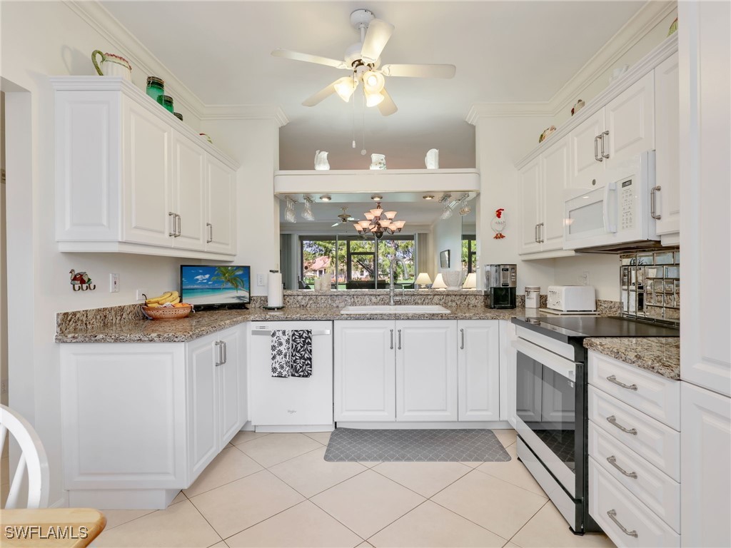 725 Saratoga Circle #A101 Naples FL 34104 226000366 image8