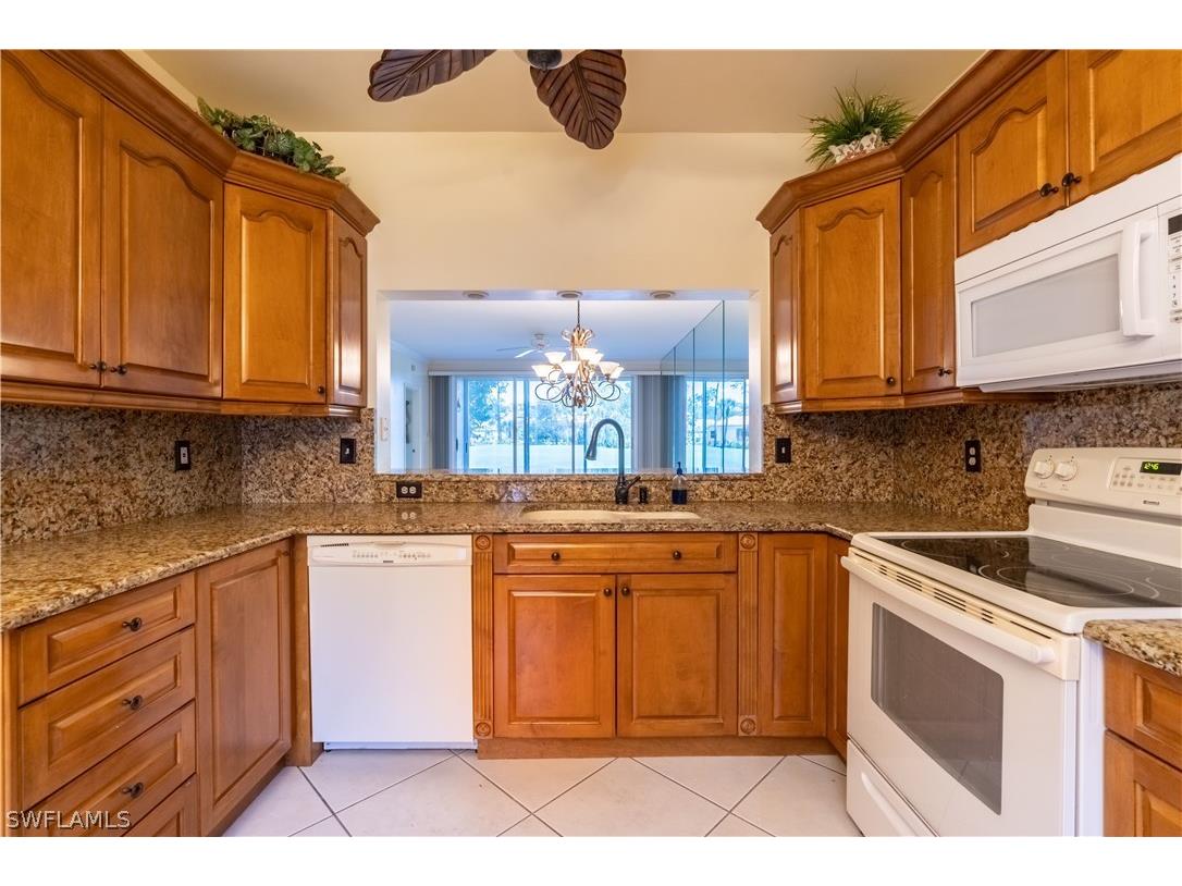 725 Saratoga Circle #A103 Naples FL 34104 225069633 image1