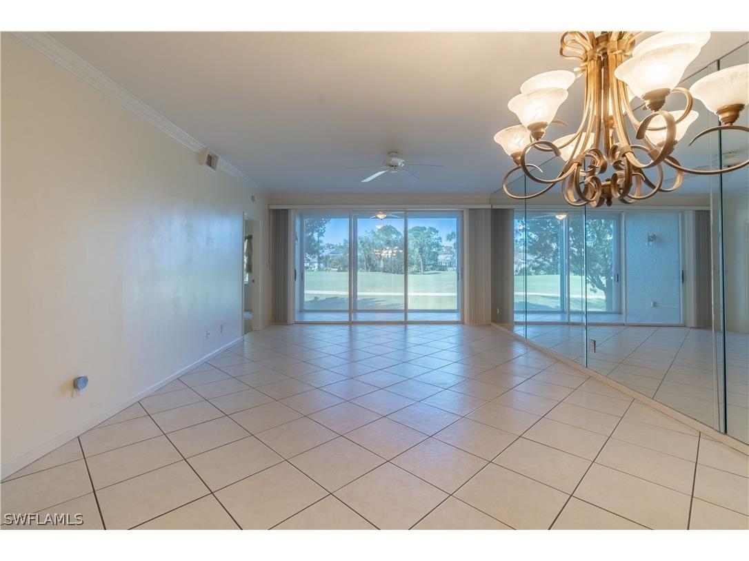 725 Saratoga Circle #A103 Naples FL 34104 225069633 image15
