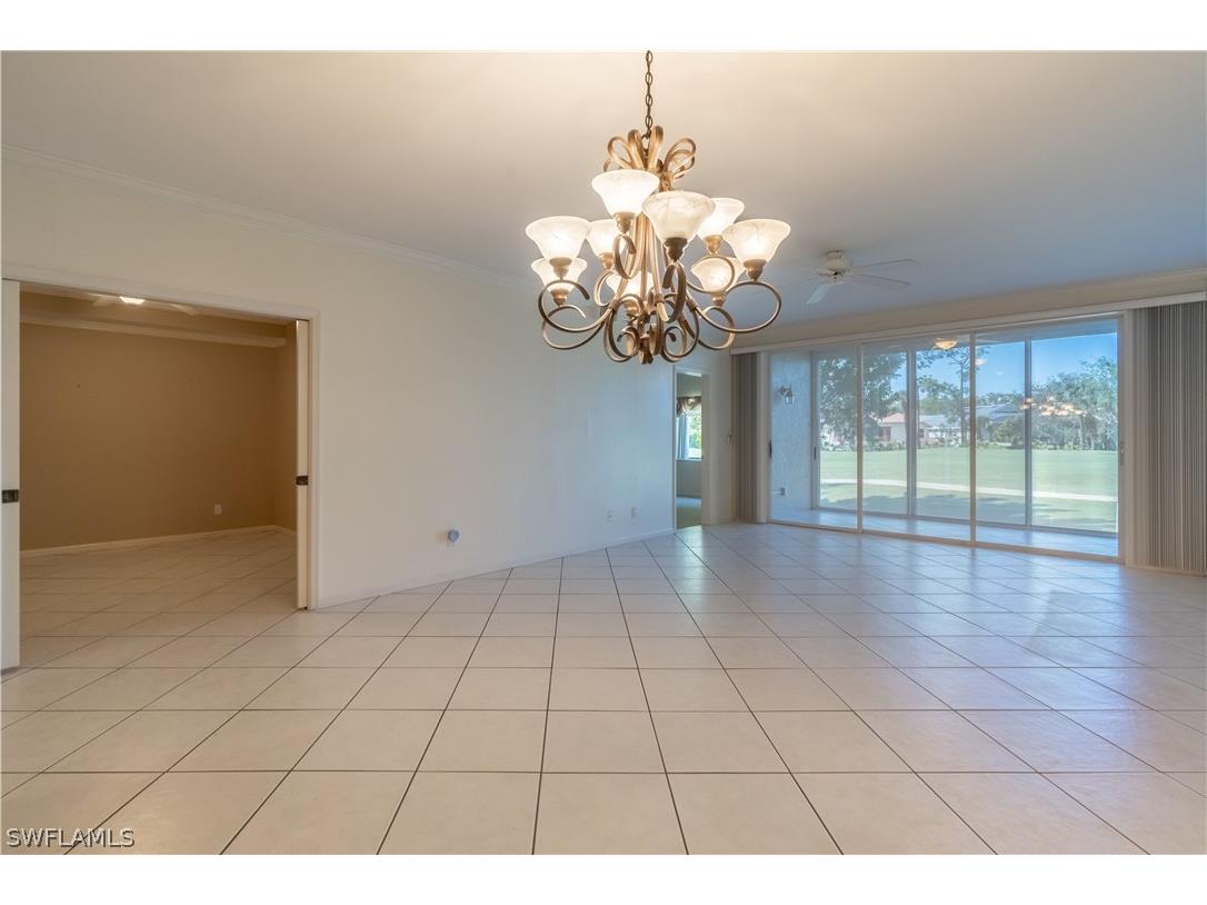 725 Saratoga Circle #A103 Naples FL 34104 225069633 image16