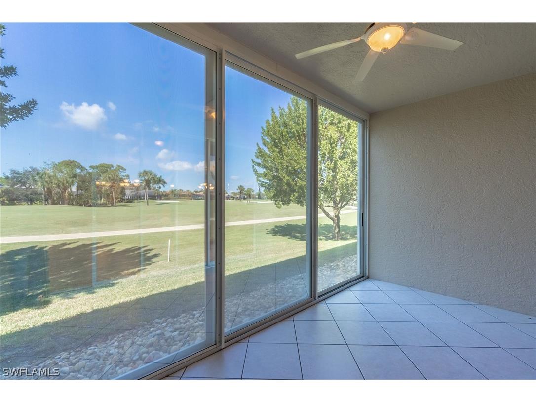 725 Saratoga Circle #A103 Naples FL 34104 225069633 image19