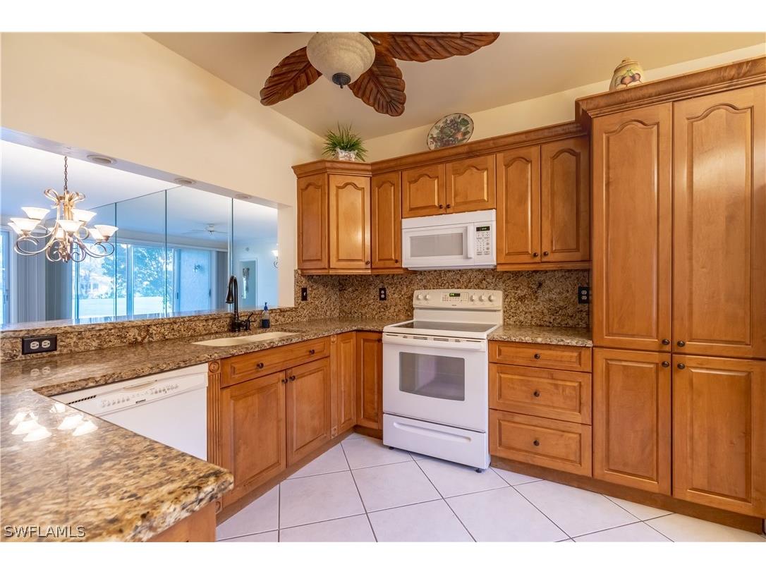 725 Saratoga Circle #A103 Naples FL 34104 225069633 image2