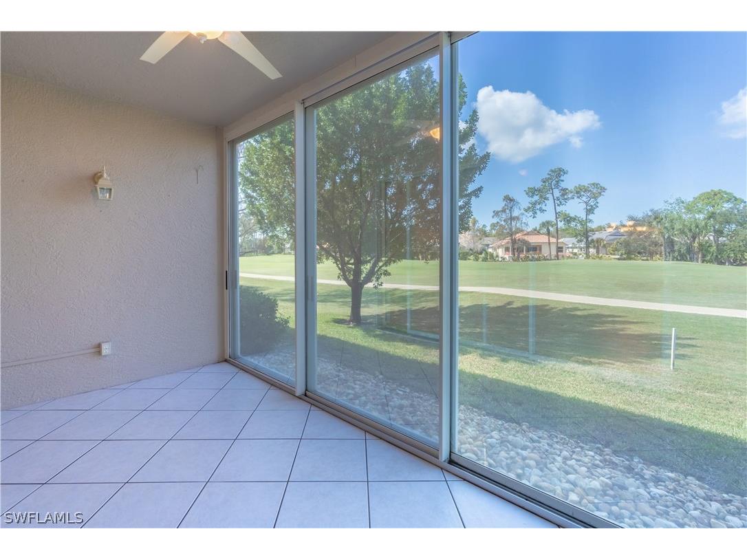 725 Saratoga Circle #A103 Naples FL 34104 225069633 image20