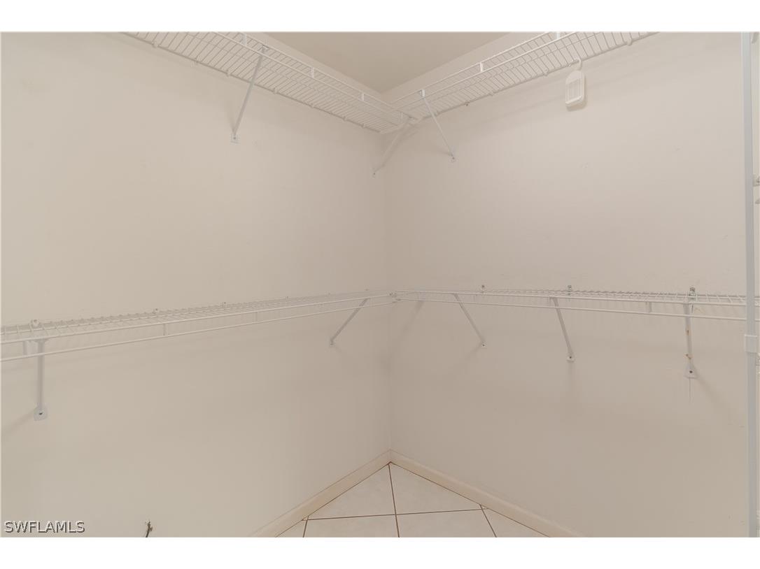 725 Saratoga Circle #A103 Naples FL 34104 225069633 image25