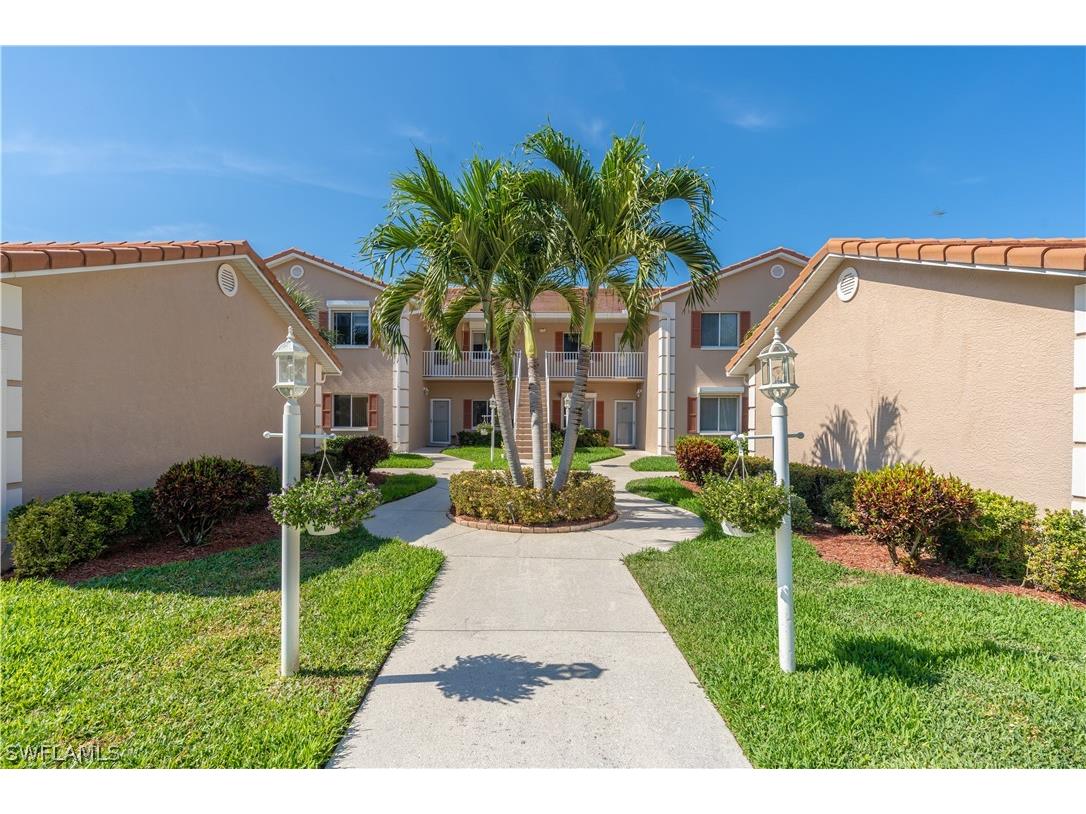 725 Saratoga Circle #A103 Naples FL 34104 225069633 image30